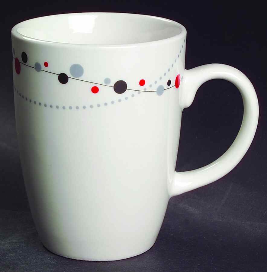Thomson Zen Mug 5223798