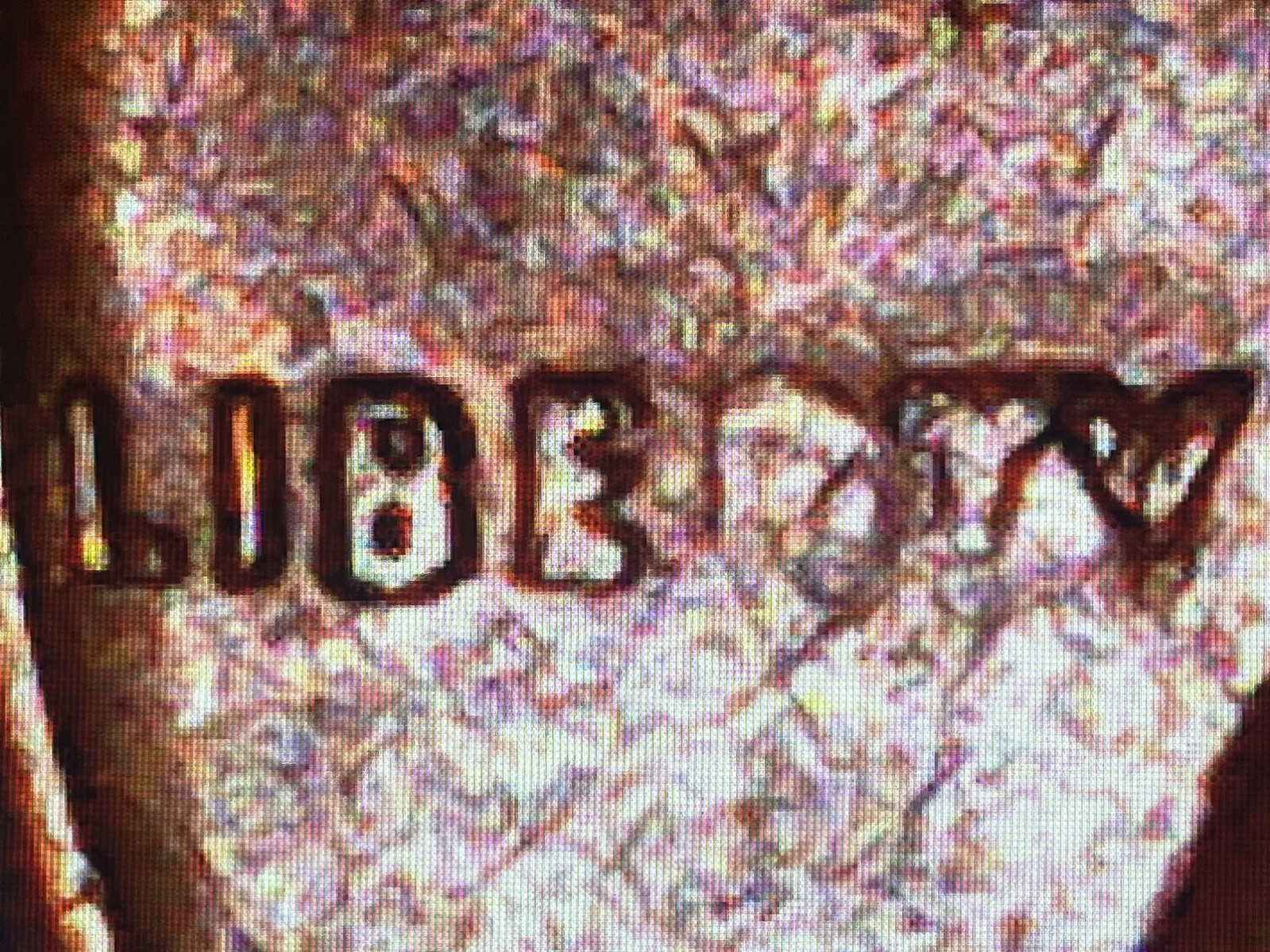 1960 D Lincoln Memorial Cent Small Date - Struck through Grease?