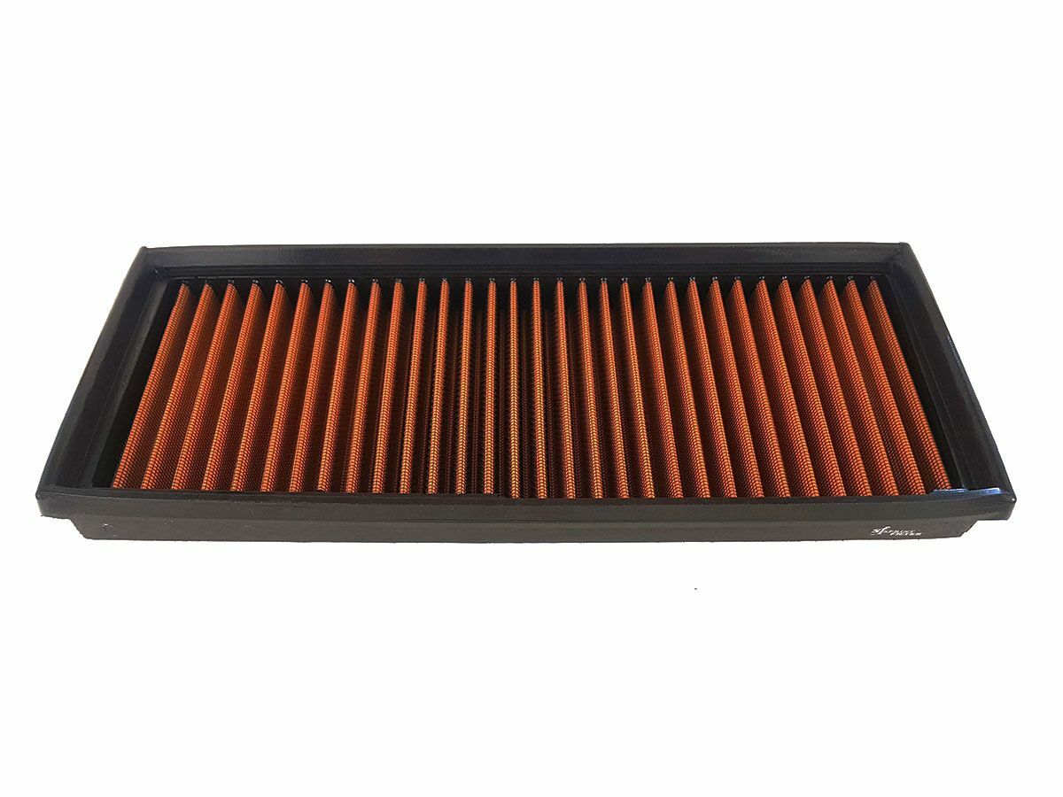 SPRINTFILTER P08 AIR FILTER FOR VENTO (A5) 1.4 TSI 160 07-10