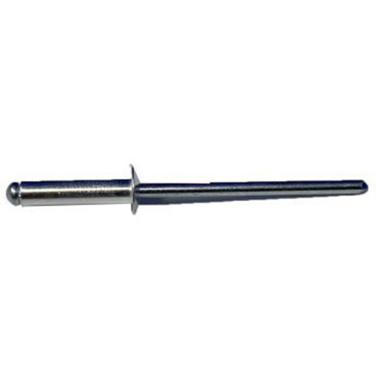 12558759 AC Delco Rivet for Chevy Suburban Express Van SaVana Yukon Coupe Sedan