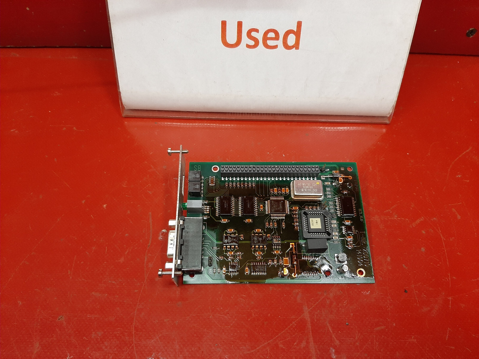 AMK AE-PB1-1.03