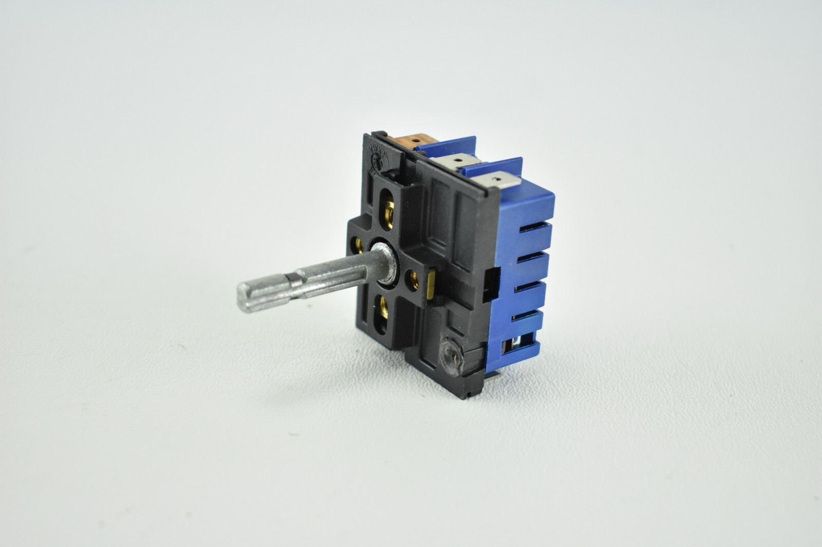 Genuine SAMSUNG Range Oven Infinite Switch # DG44-01002A