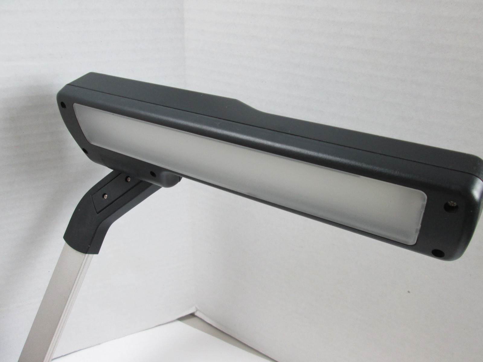 Samsung SDP-900DXA Digital Document Presenter Overhead Camera Presentation S