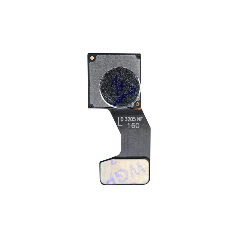Camera Front Wide for Samsung Galaxy Z Flip5 North America Replacement Replace