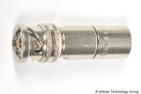 Trompeter TNG1-1-75 Termination Module