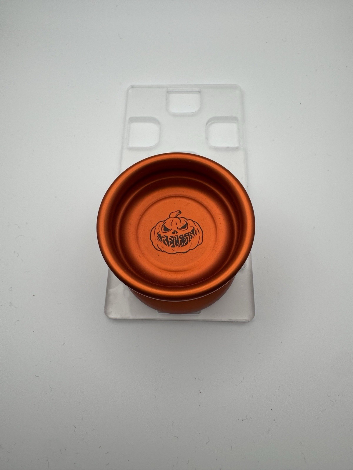 Recess Joyride Yoyo