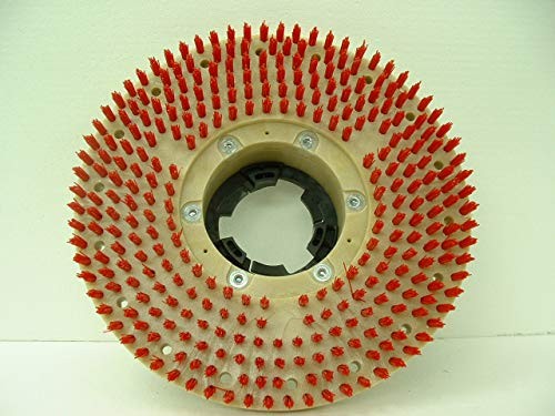Pad Holder Driver 19 inch for 20" Floor Machines Tennant Nobles - 605123
