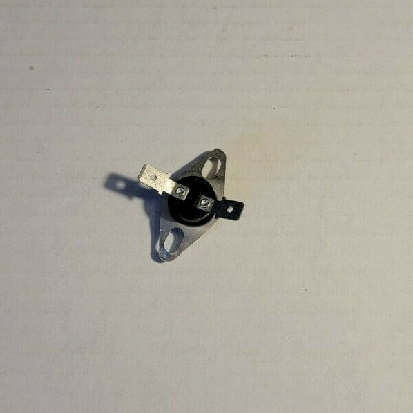 Therm-O-Disk 36TX11-21554 Furnace Limit Switch 69M3801
