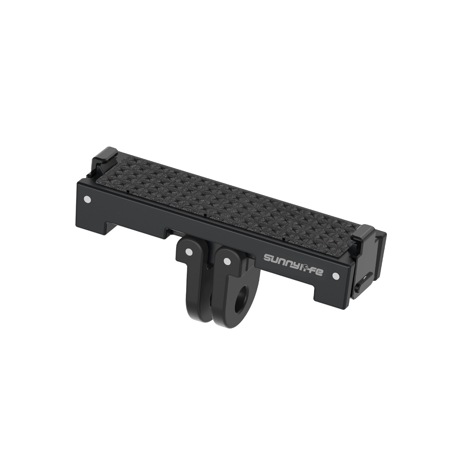 Magnetic Quick-release Adapter Mount Accessories For Insta360 GO 3 Action Camera