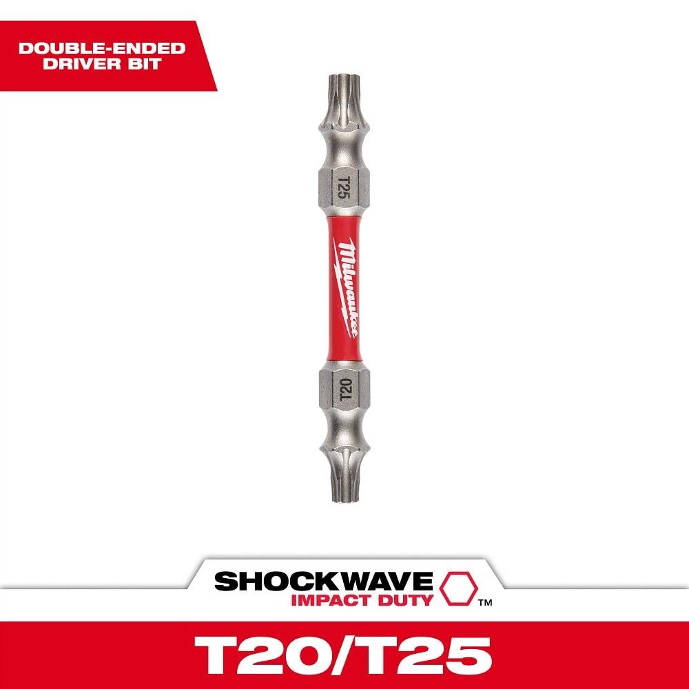 Milwaukee 48-32-4313 Screw & Bolt Kit