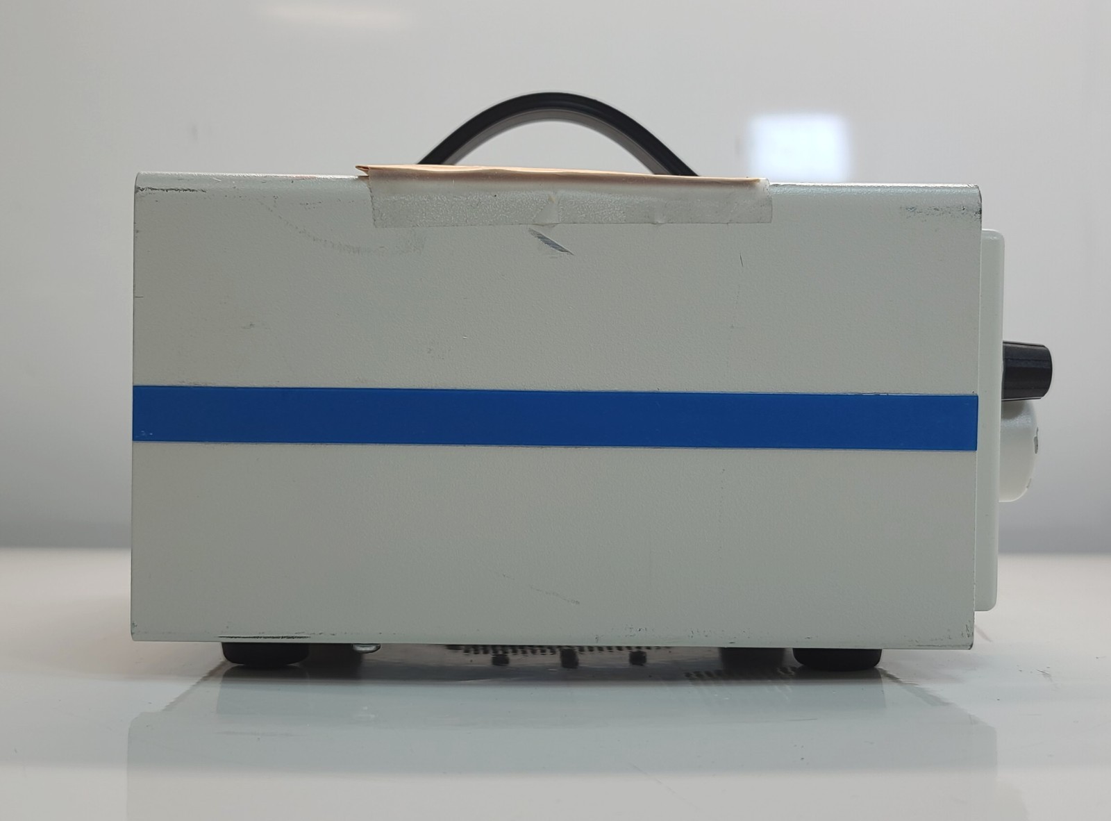 SCHOTT DCR III Light Source