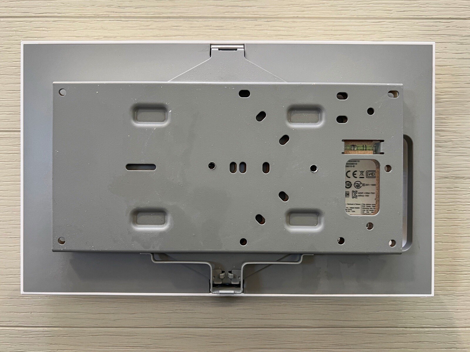 Meraki MR42