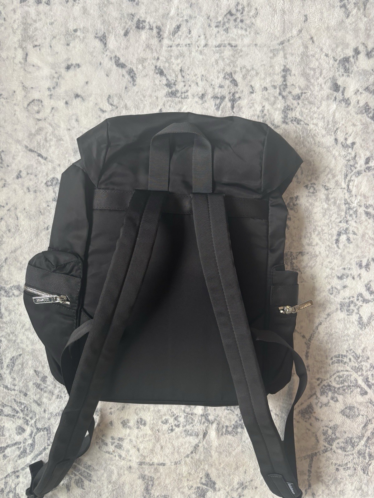 Lululemon WunderLust Backpack Mini 14L - Brand New