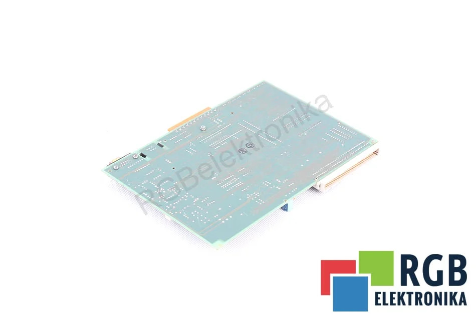B48446-001G MOOG - Refurbished - 24 Months Warranty