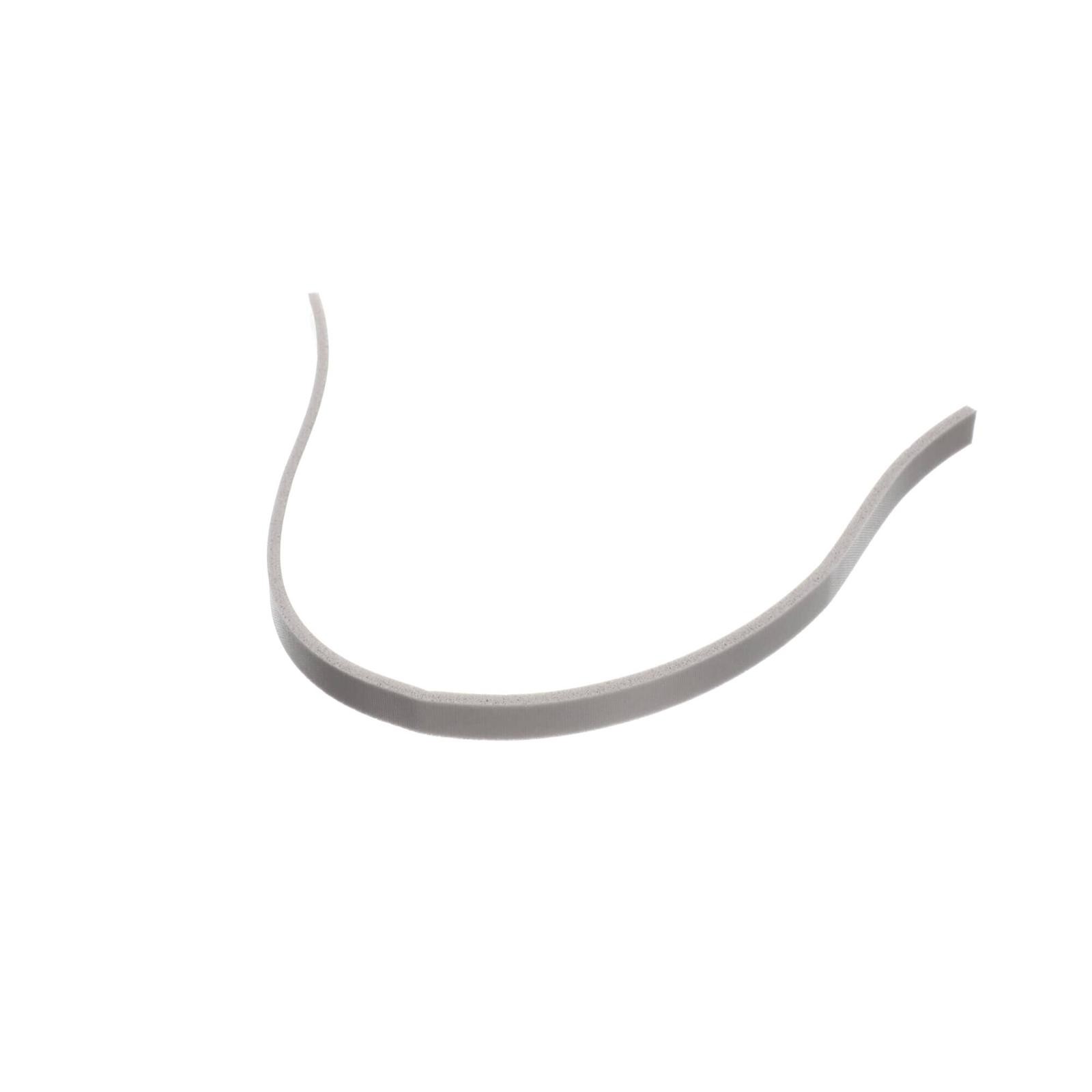 GASKET, 3/16THX5/8"WX21.75LG 0513794 - Genuine OEM Replacement Part
