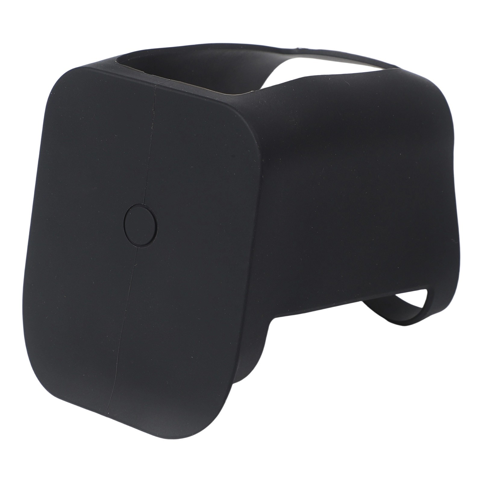 UV Resistant Silicone Cover For Ring Spotlight Cam ProCam Plus Security Camera