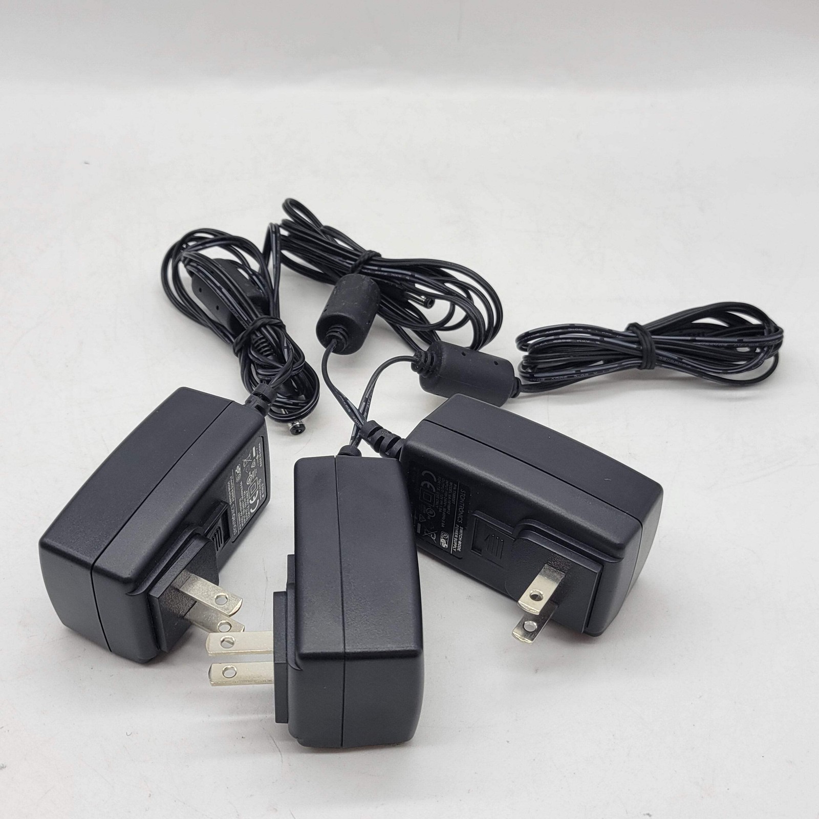 Xsens MVN Awinda Motion Capture System Complete Kit Read