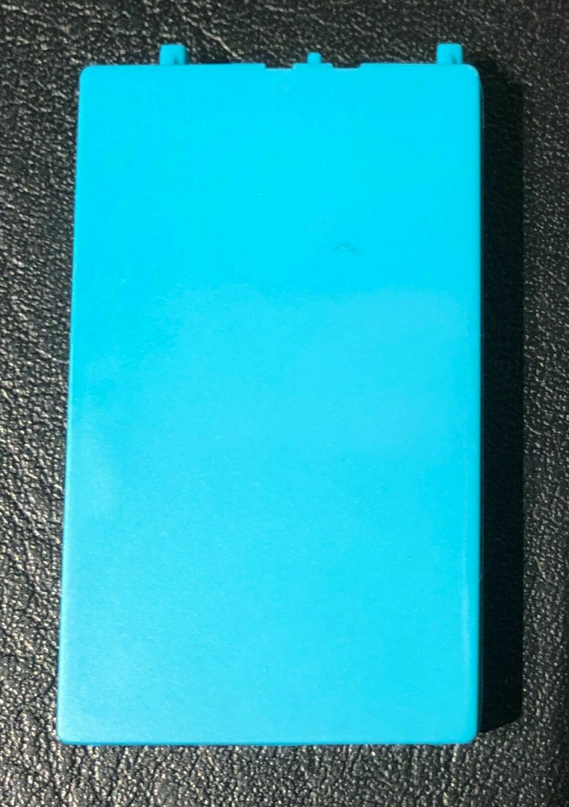 OFFICIAL OEM Nintendo GBA Game Boy Advance SP Replacement Battery TESTED WORKS