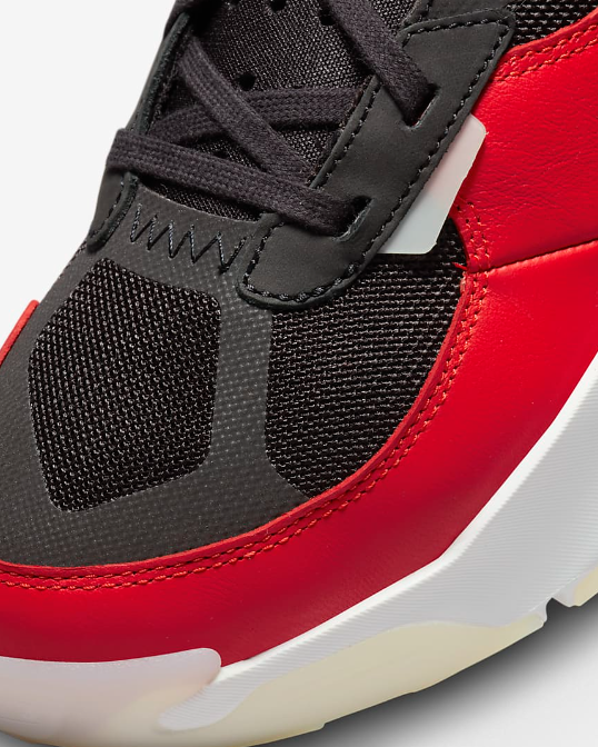 NIKE Jordan Air 200E Men's Shoes DC9836 086