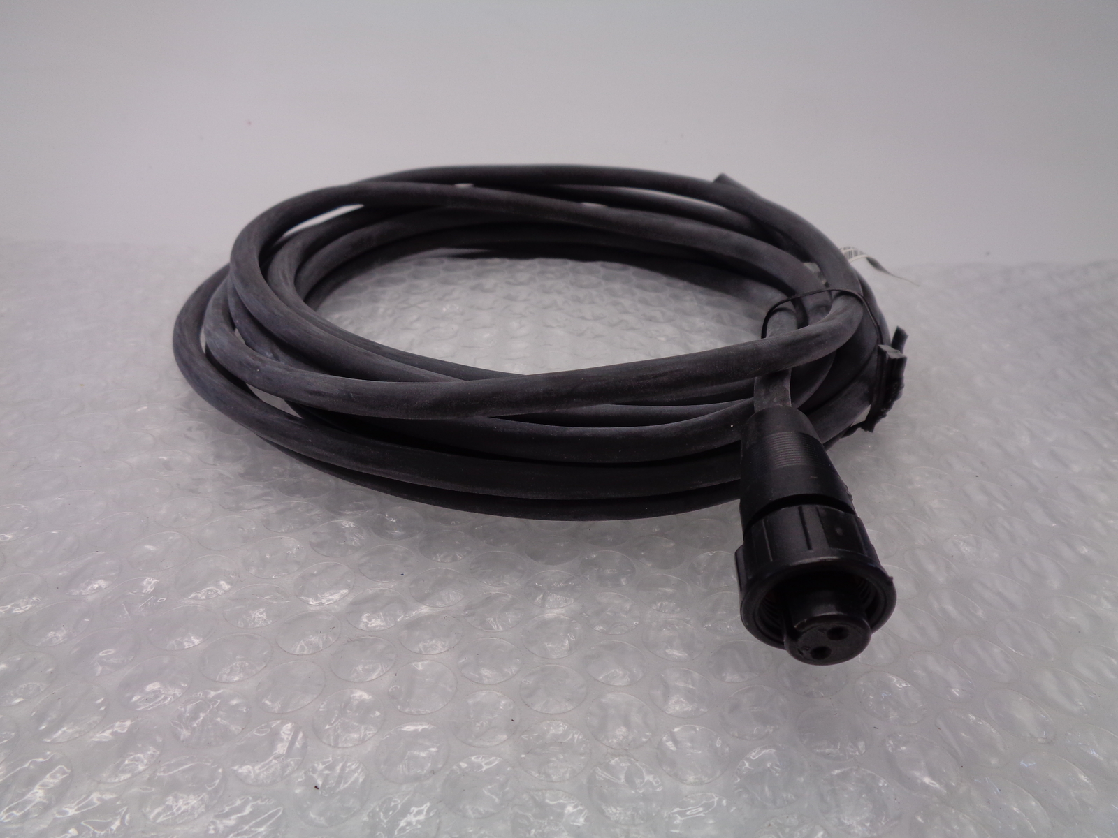 INDUSTRIAL SPARE 052BR010BZ CABLE NSNP