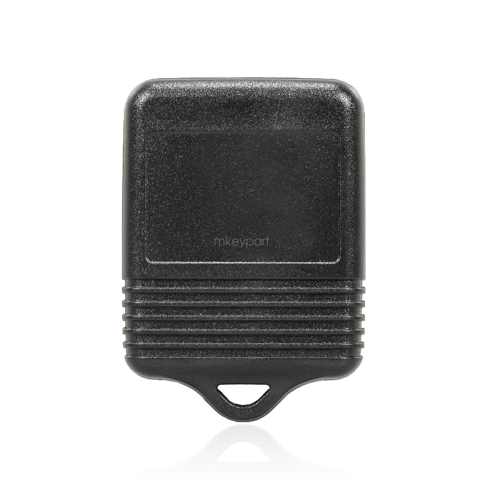 2 For 2001 -2010 Ford Explorer Sport Trac Keyless Remote Fob + 4D63 Chip Key