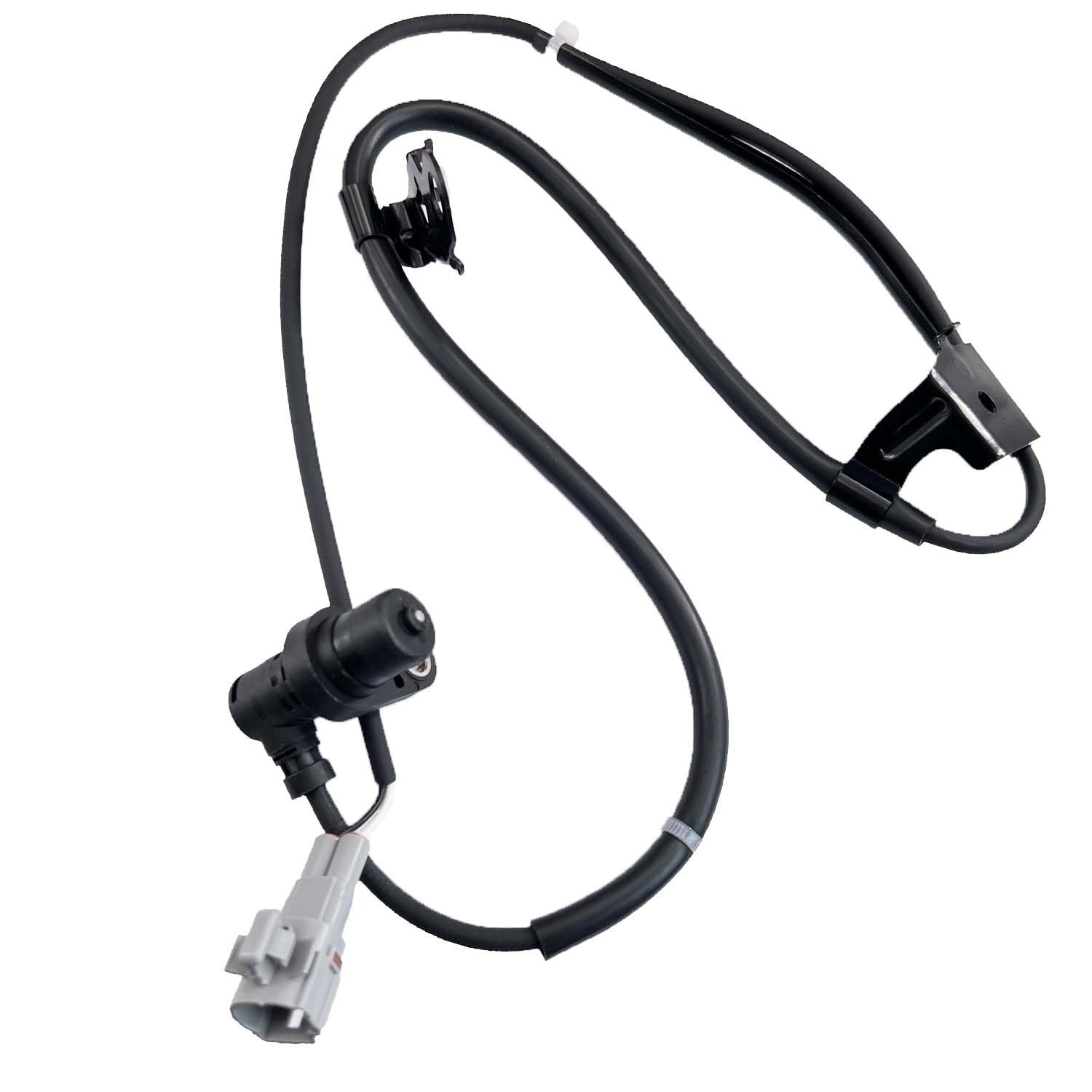 FainWan ABS Wheel Speed Sensor Compatible with Prius 2004 2005 2006 2007 2008...