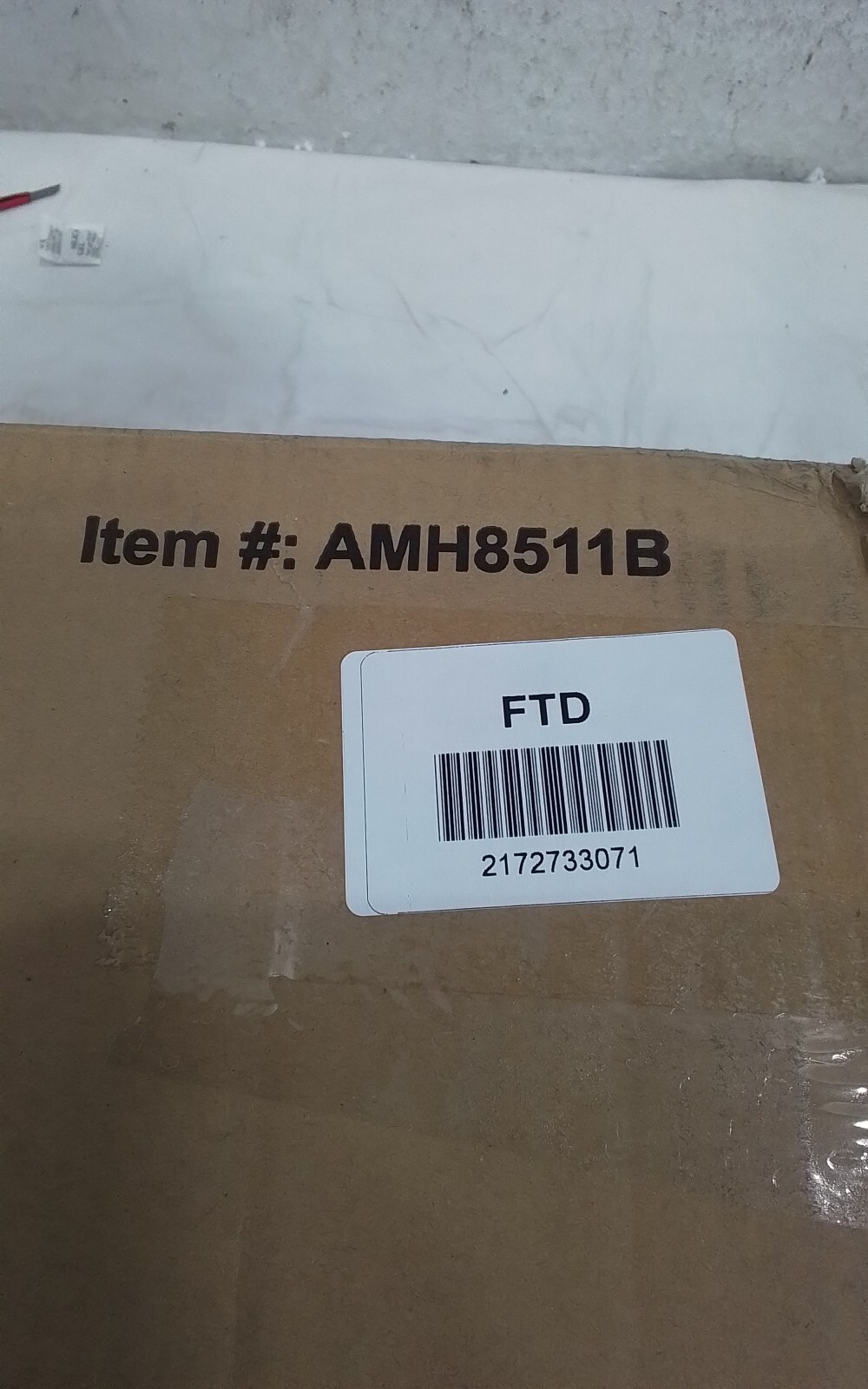 Safavieh BURRIS SIDE CHAIR, Reduced Price 2172733071 AMH8511B