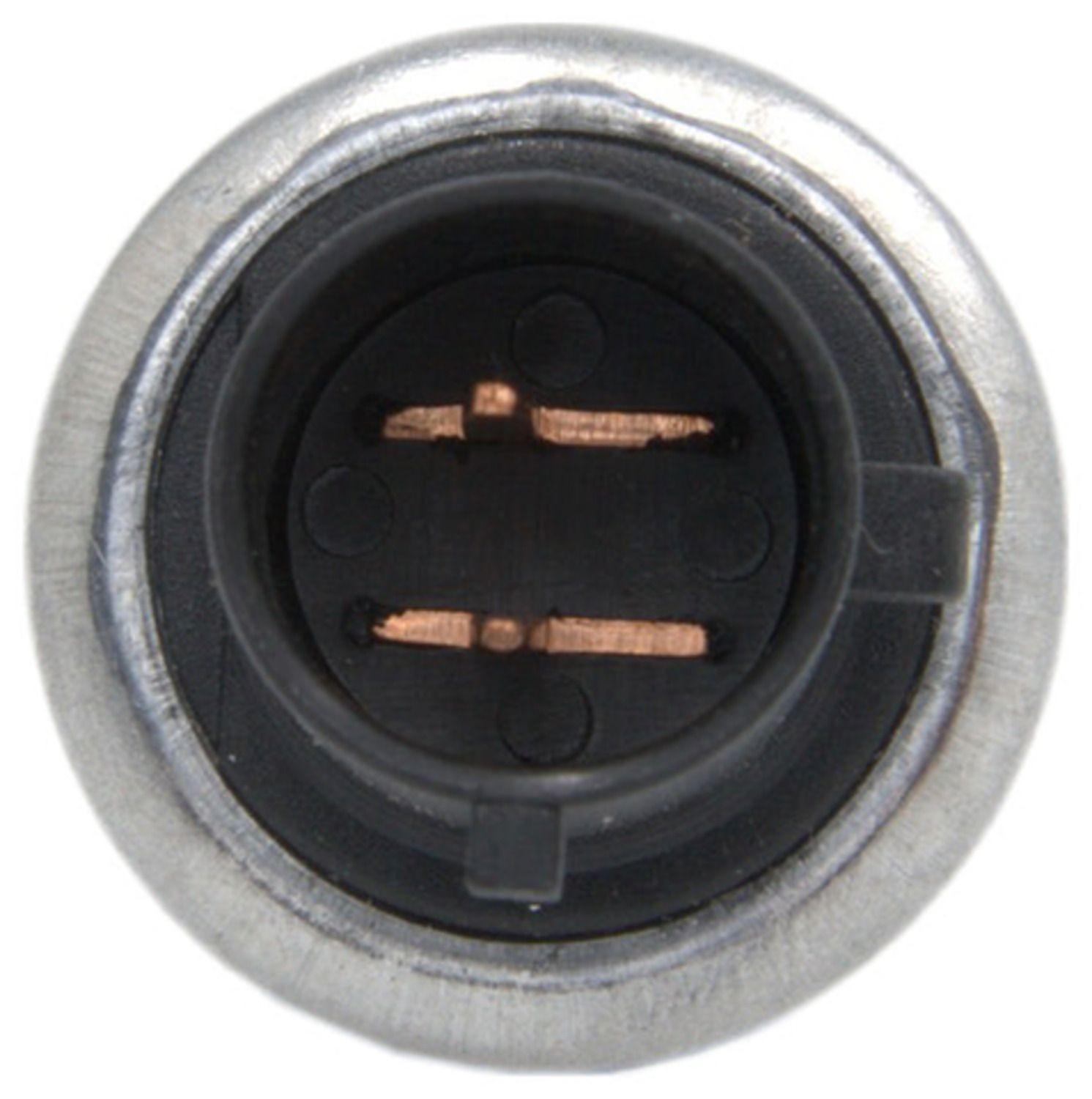 Four Seasons 36659 System Mounted Cycling Pressure Switch