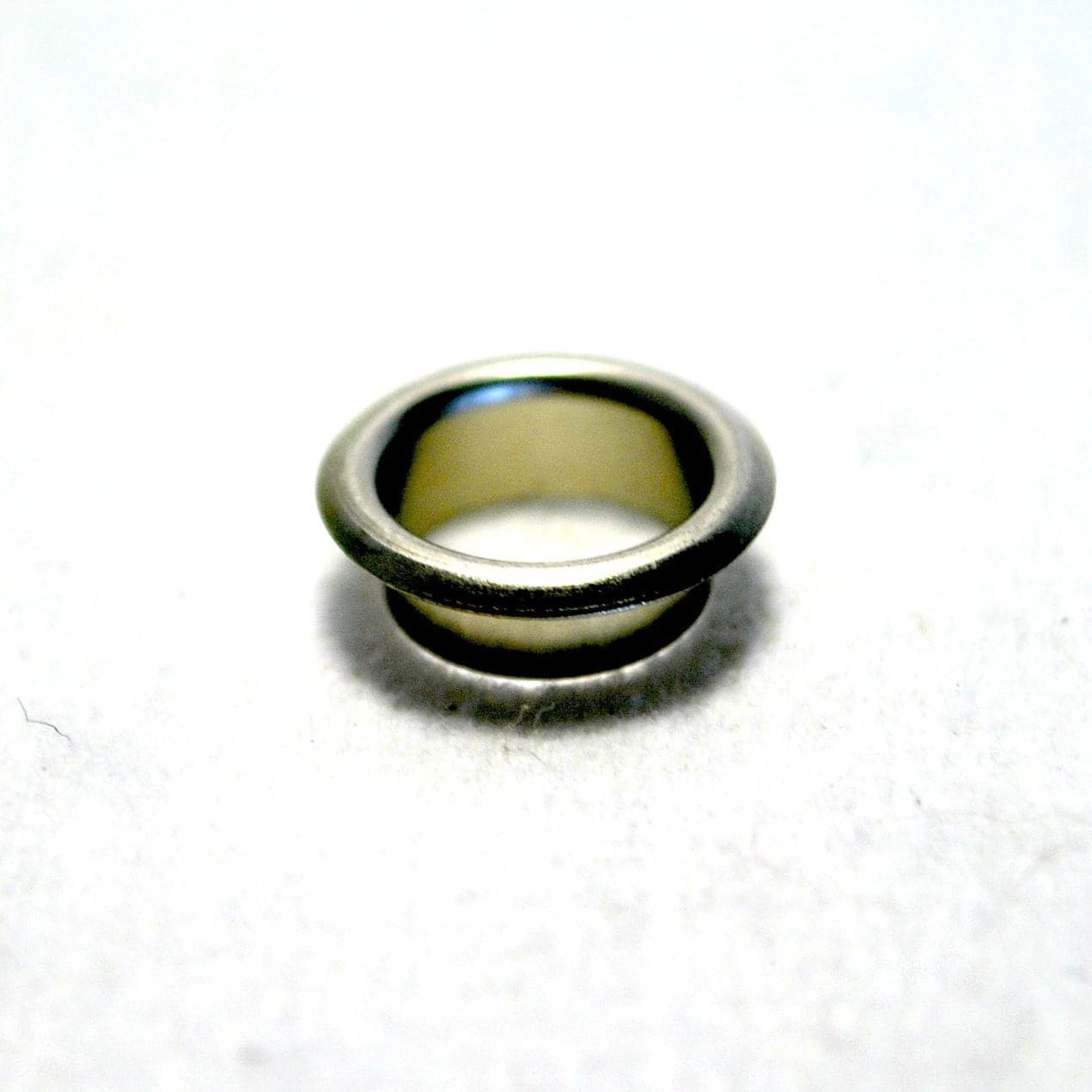 Ludwig P2089 Grommet
