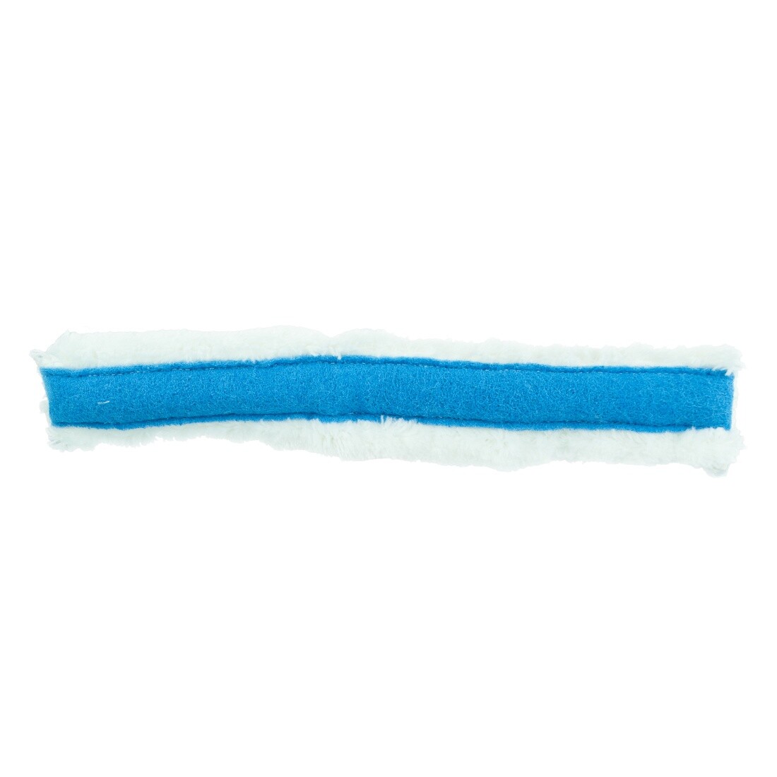 Pulex Abrasive Sleeve