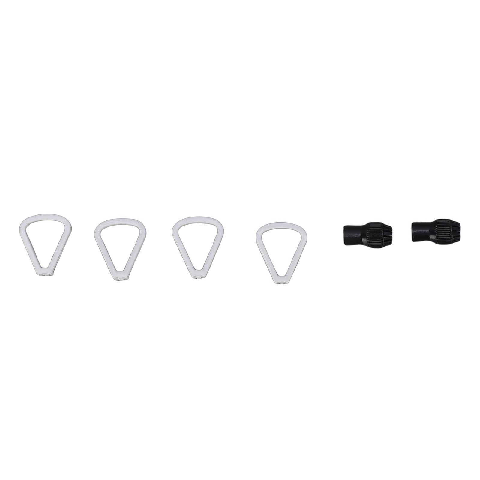 Mini Drone High Performance Altitude Hold For Beginners Outdoors Easy To Use