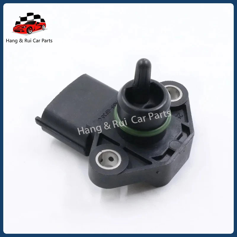 39300-84400 MAP Turbo Boost Pressure Sensor For Hyundai Kia 1.6 1.7 2.0 2.5