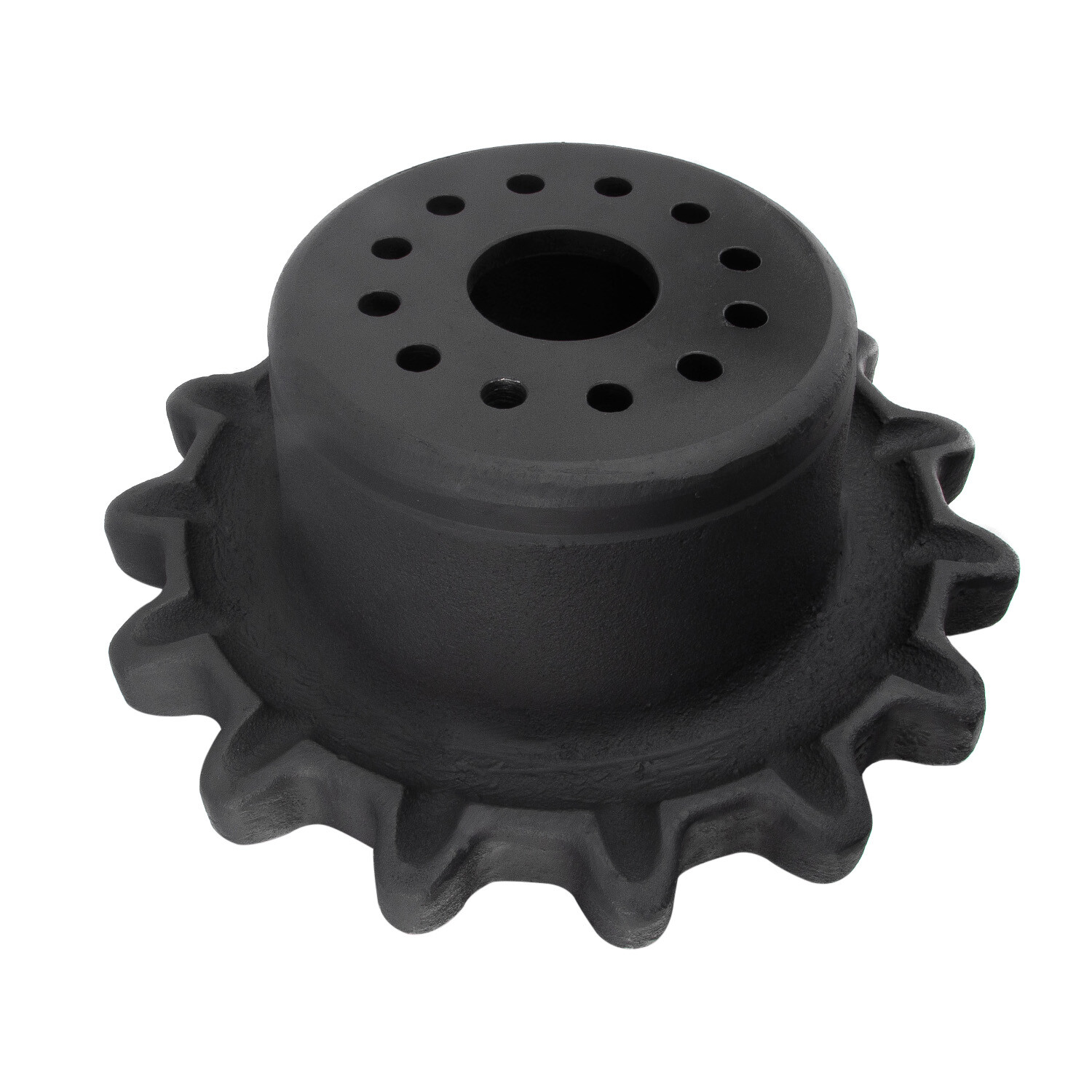 7166679 Drive Sprocket for Bobcat Skid Steer Loaders T180 T190 T550,T590 ,US