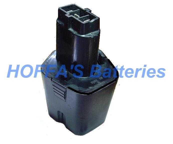 CTB212 12 VOLT  SNAP ON BATTERY REBUILD SERVICE