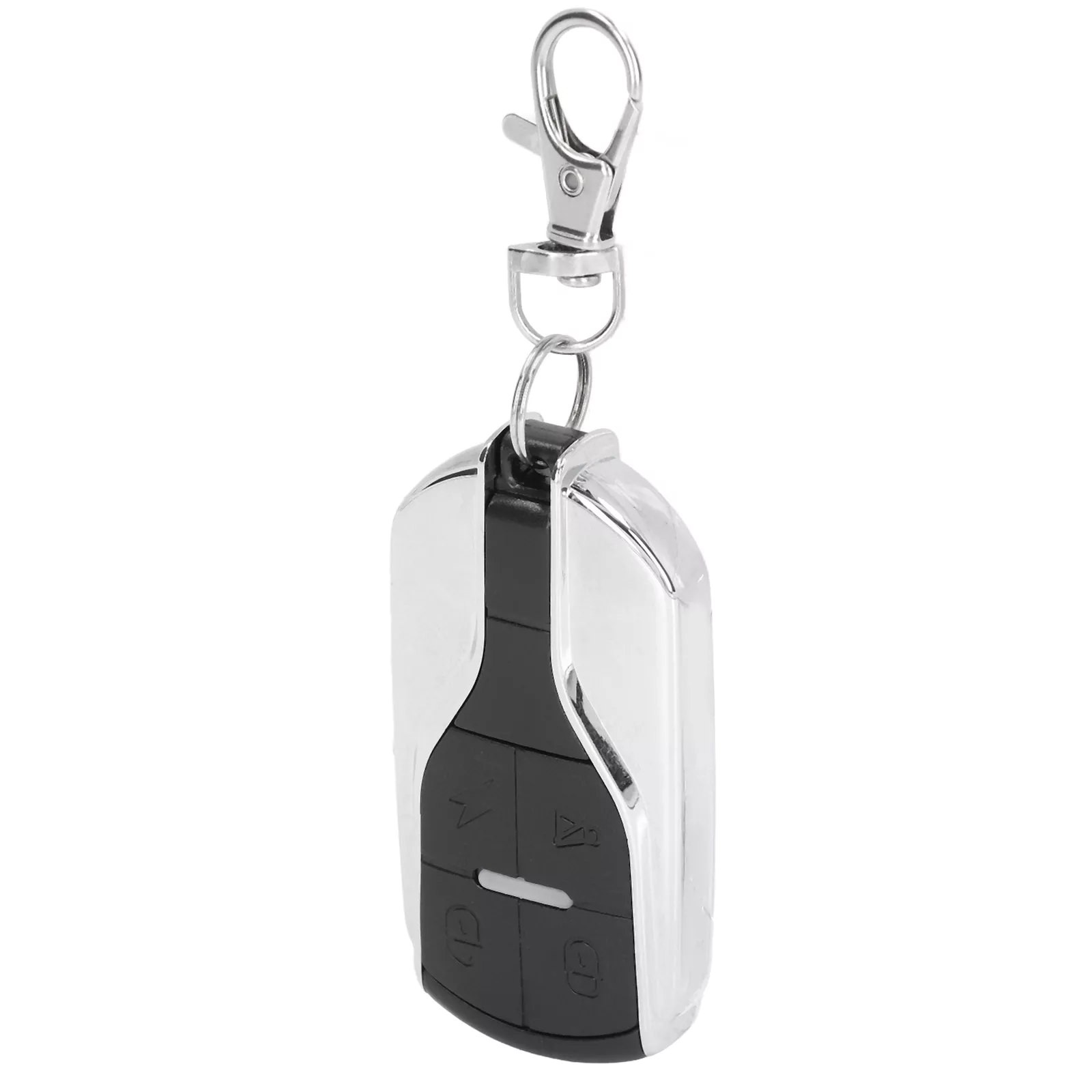 Vehicle Security Alarm System for Car Motorcycle Anti Theft Protection
