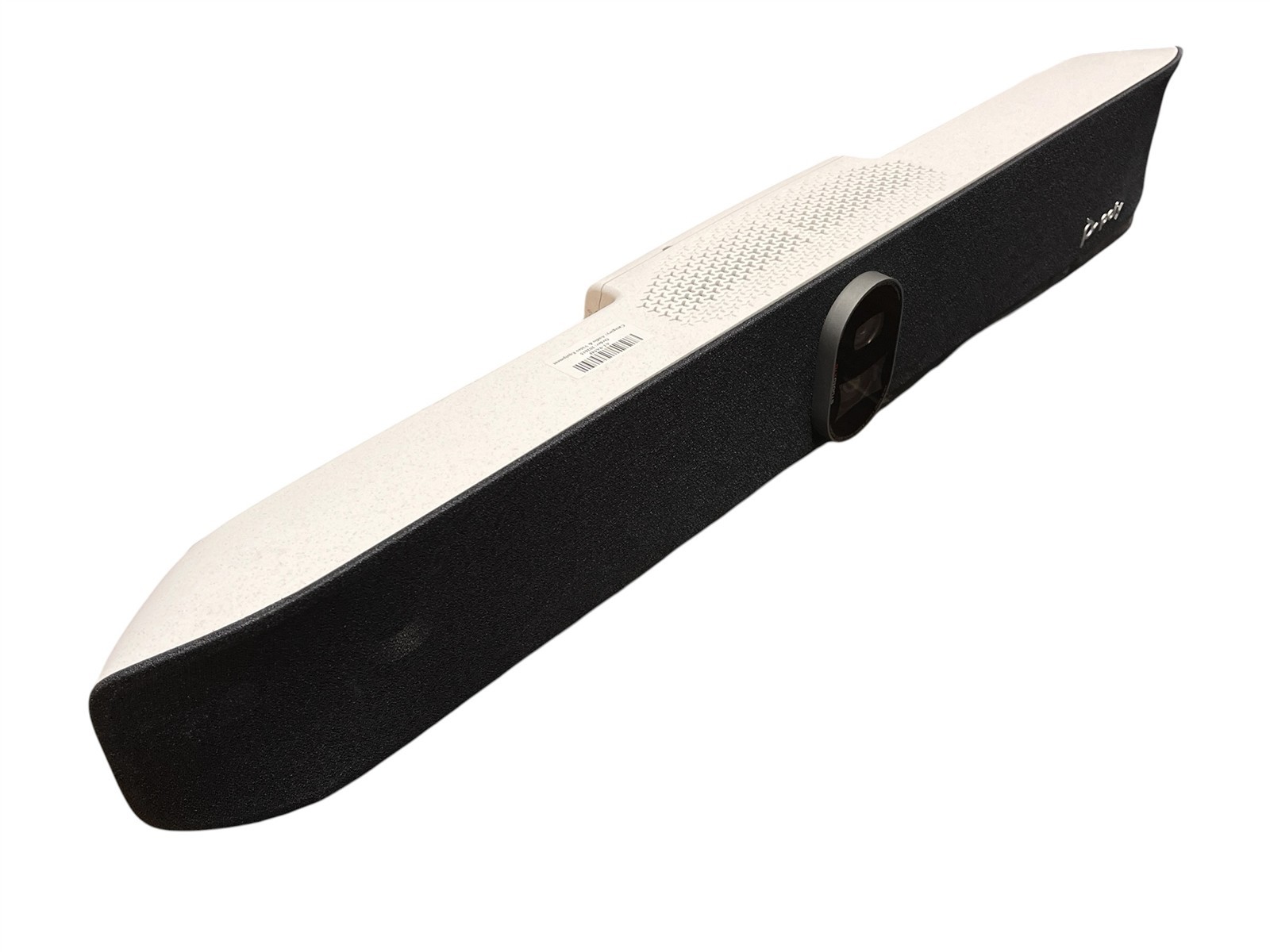 Polycom P026 Studio X70 Video Conferencing Conference Bar, 2201-87075-001