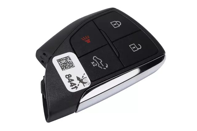 Genuine GM Transmitter 13560202