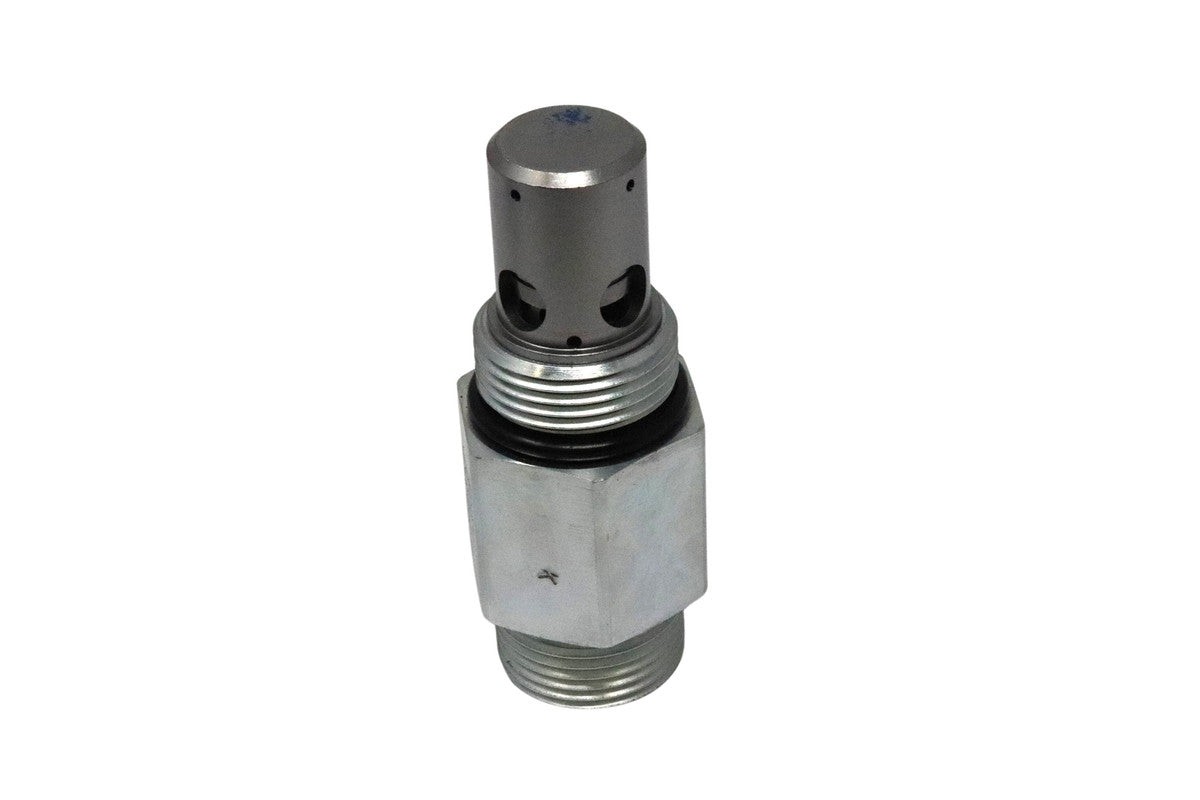 Aztec Replacement for Hyster 1550198 - Hydraulic Valve Component