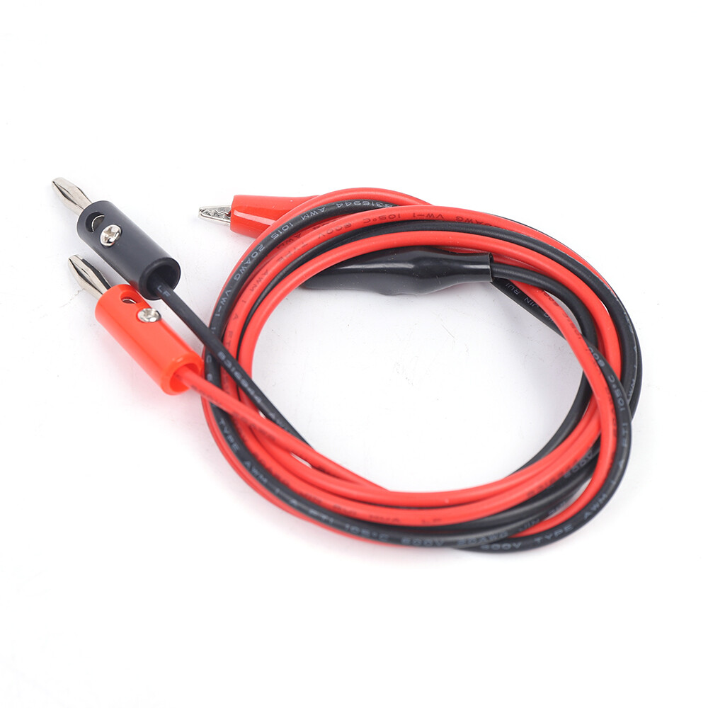 Electroplating Machine Gold Silver Copper Nickel Plating Jewelry Tool Equipment