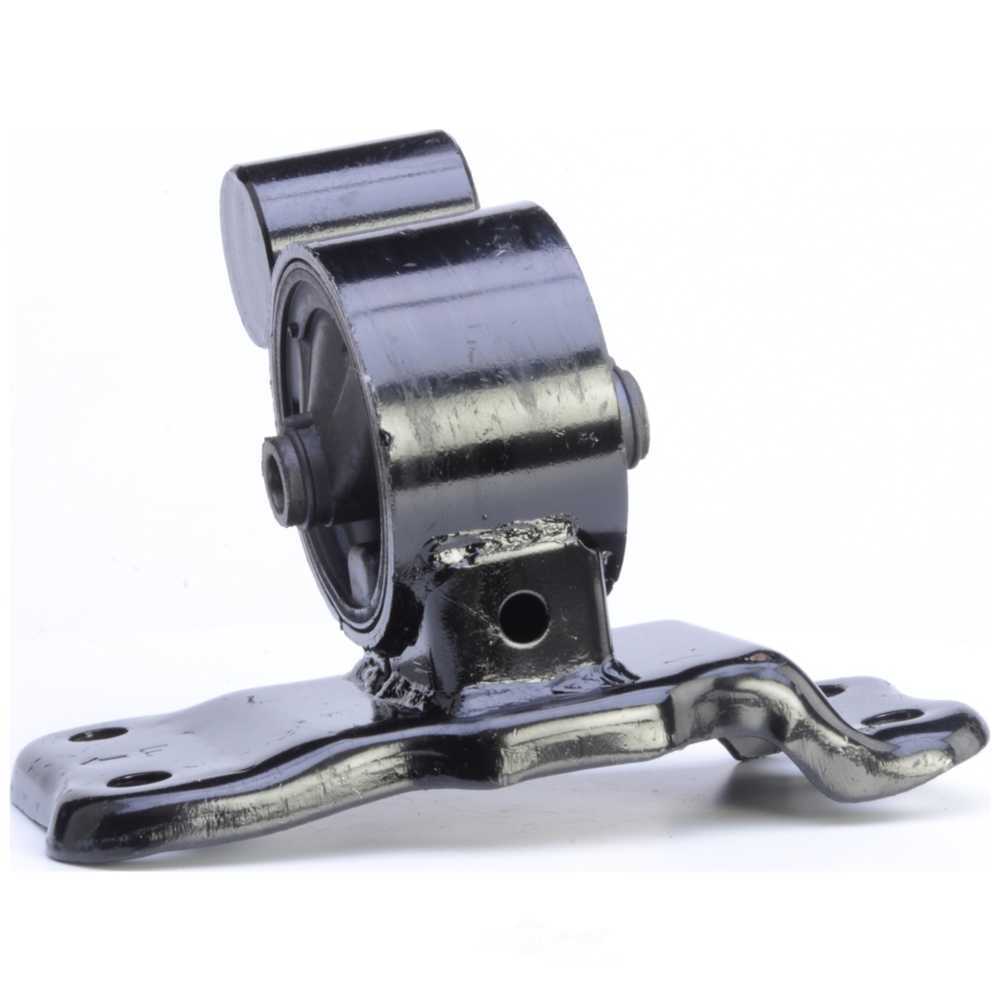 trans Mount Anchor 8880