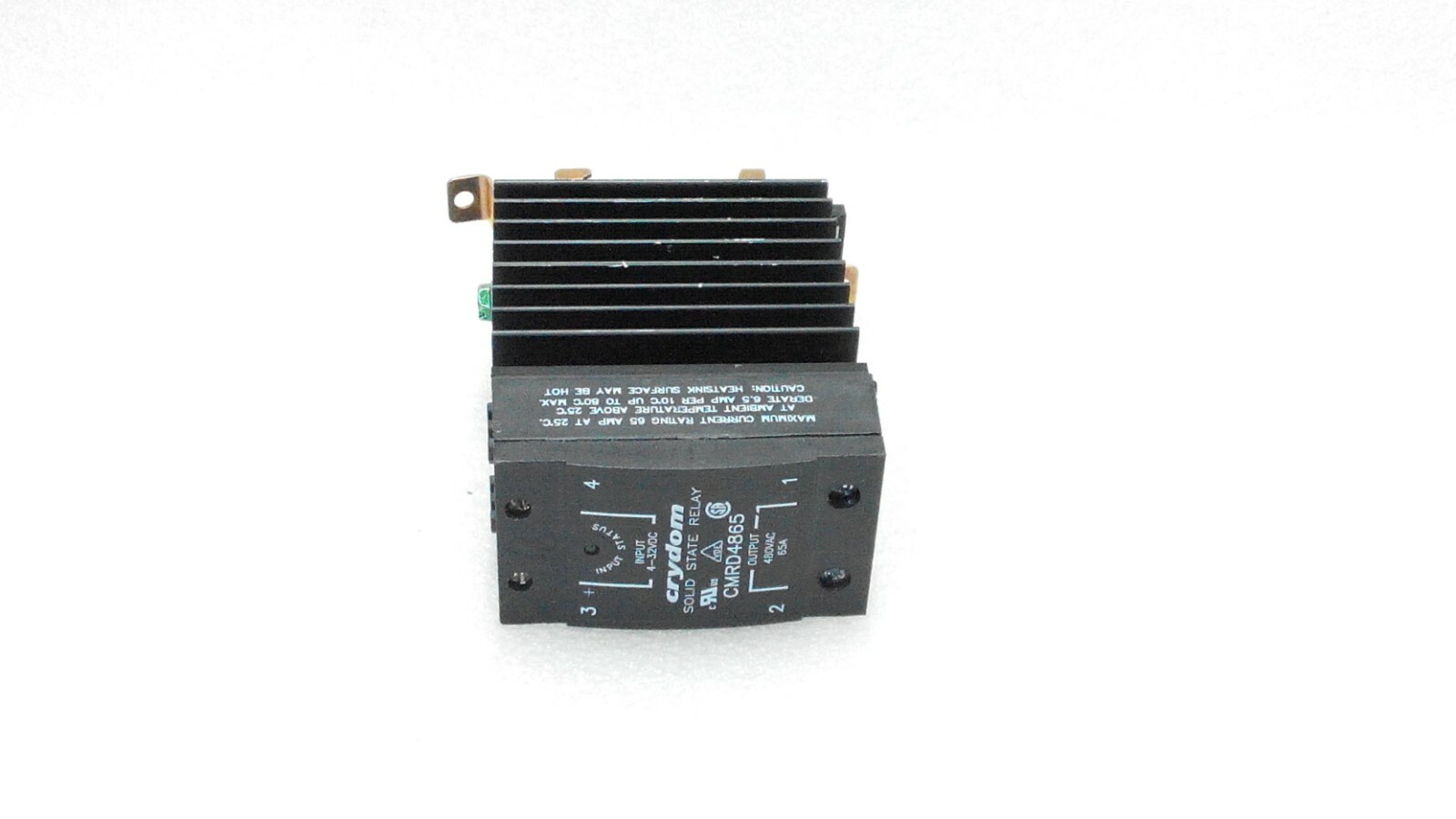 CRYDOM CMRD4865