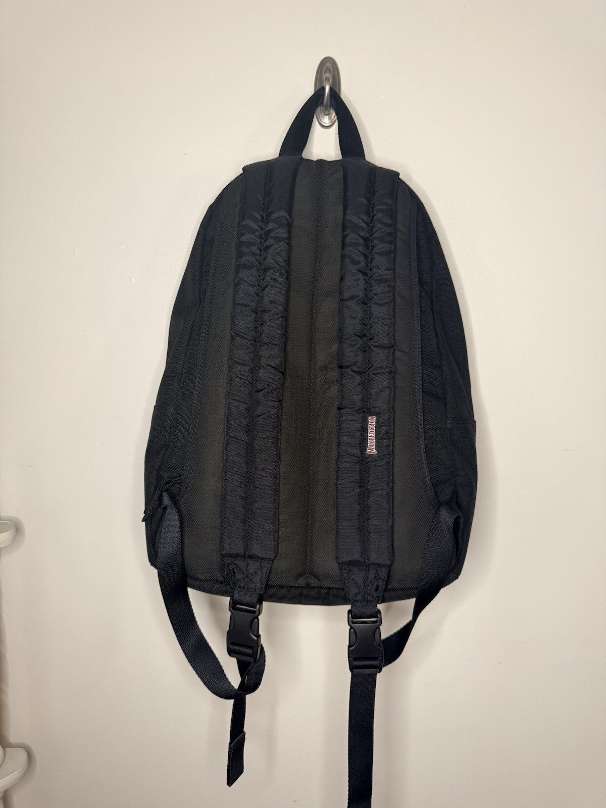 Maxpedition Prepared Citizen Classic Backpack