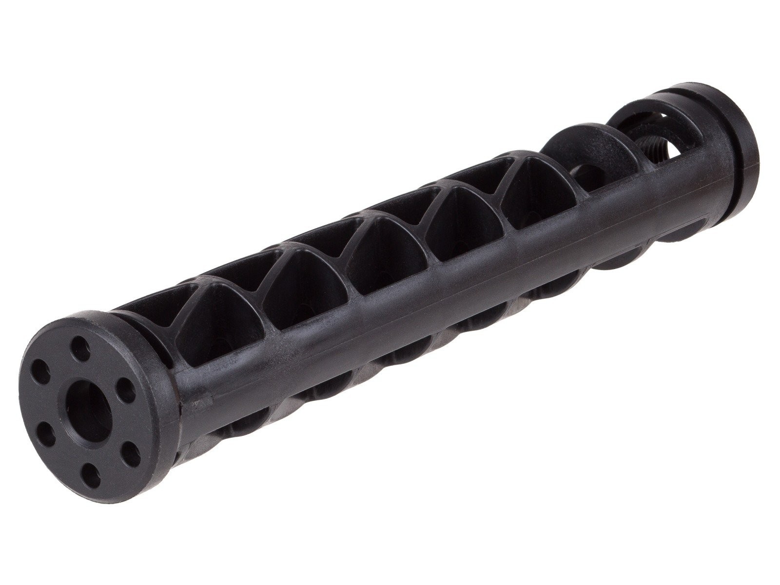 Crosman Np214-001 Trail Baffle for Trail, Steel Eagle, Phoenix, Summit NP2 Rifle