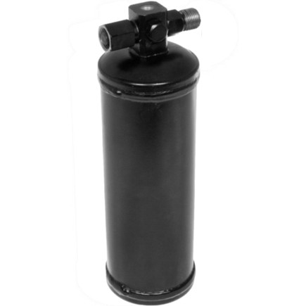 A/C Accumulator Omega Environmental 37-13320