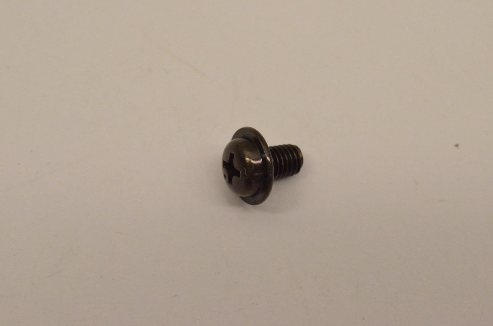 New OEM Arctic Cat 0691-672 Screw 750G NOS