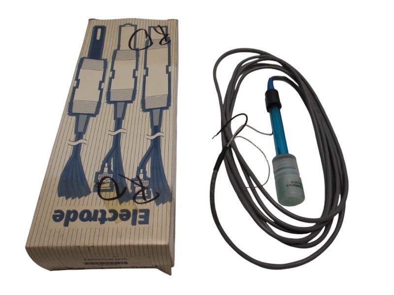 COLE-PARMER 56106-60 NSMP