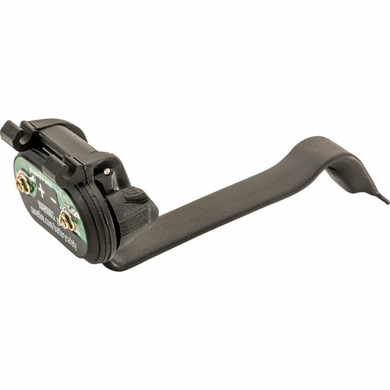SureFire DG Switch Assembly for X-Series Weaponlights