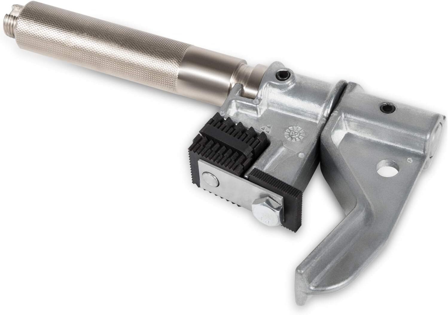 Universal Outside Thread Chaser OTC 7402 External Thread Repair Tool 7402⬆️
