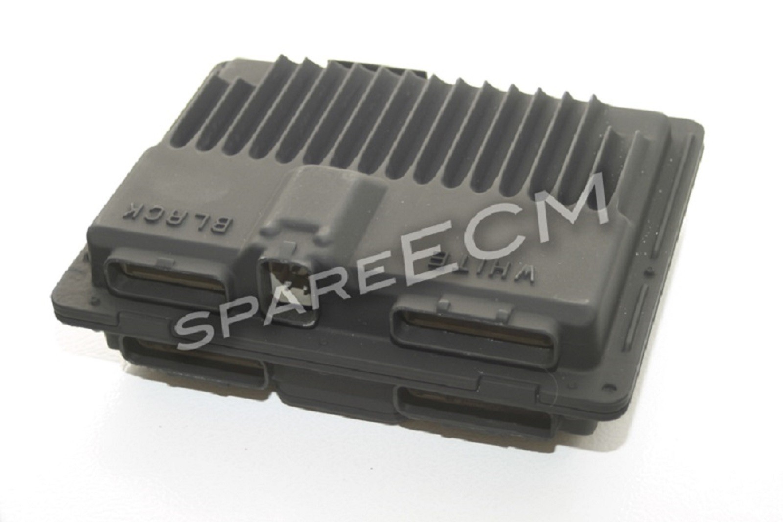Chevy 2500 C2500 K2500 1997 Engine Computer ECM PCM 16229684 Programmed to VIN