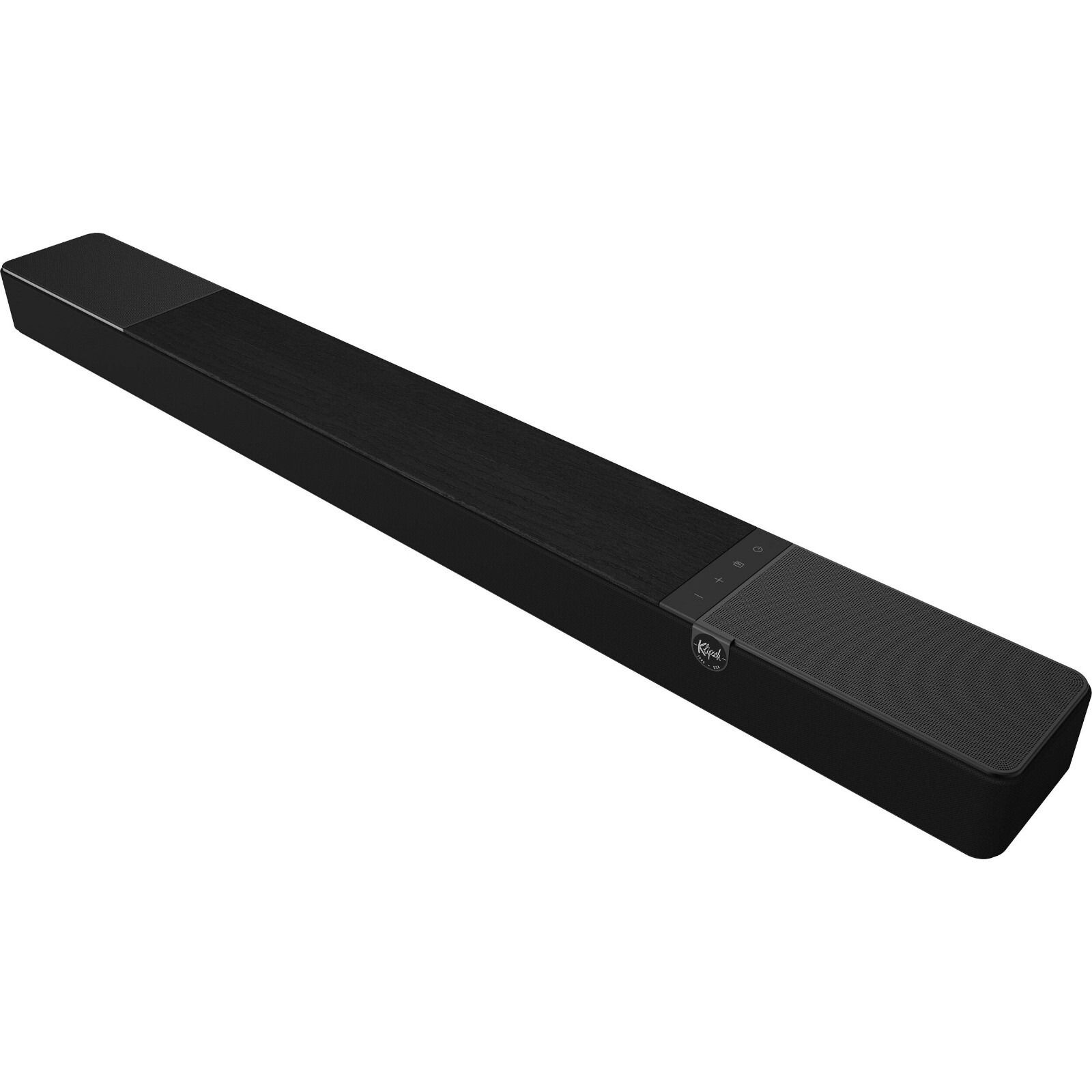 Klipsch Flexus Core 200 185W 3.1.2-Channel Dolby Atmos Soundbar